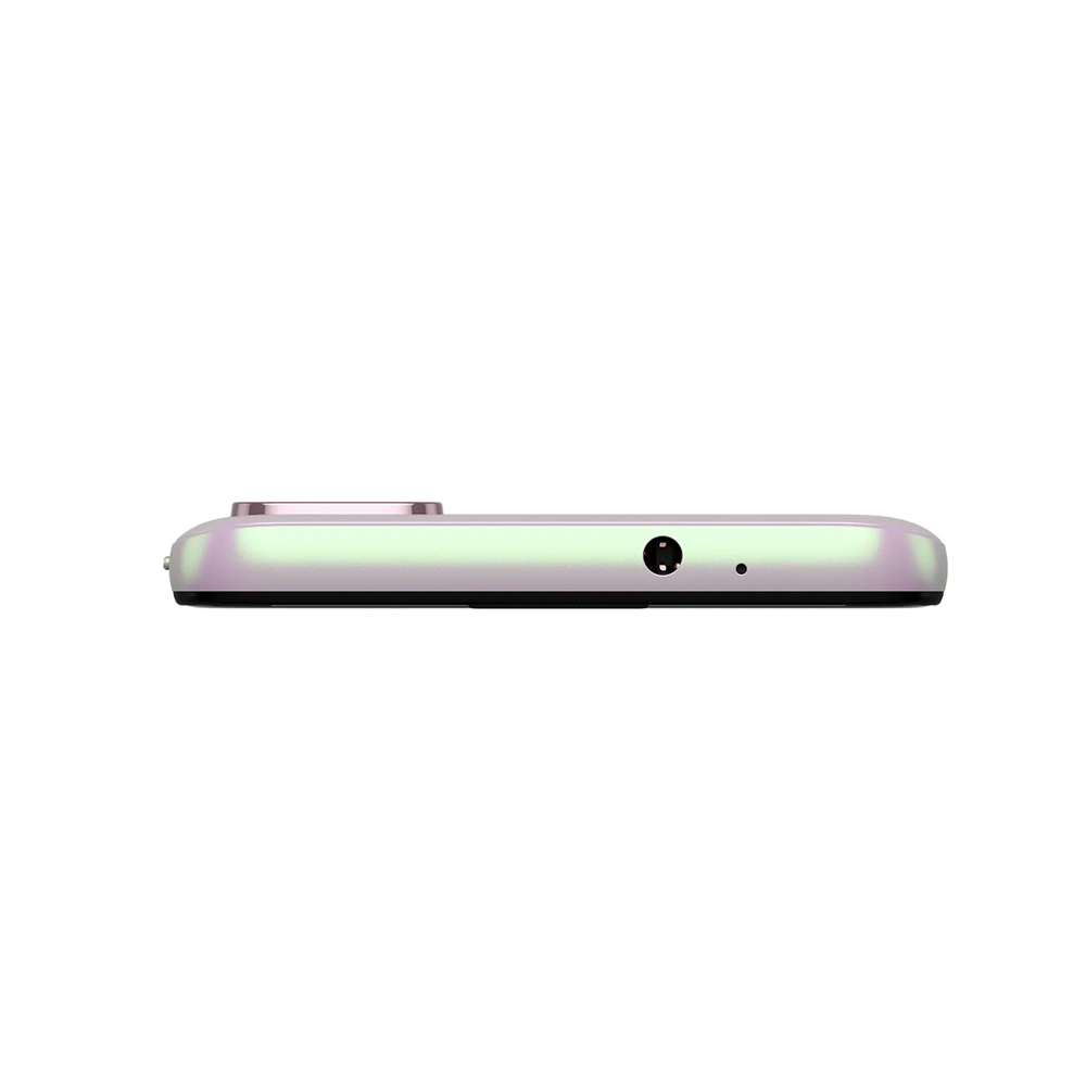 Motorola Moto G10 64GB - Perola image number 5